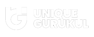Unique Gurukul